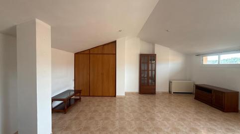 Foto 3 von Maisonette zum Verkauf in De Lluís Puigjaner, Olesa de Montserrat, Barcelona