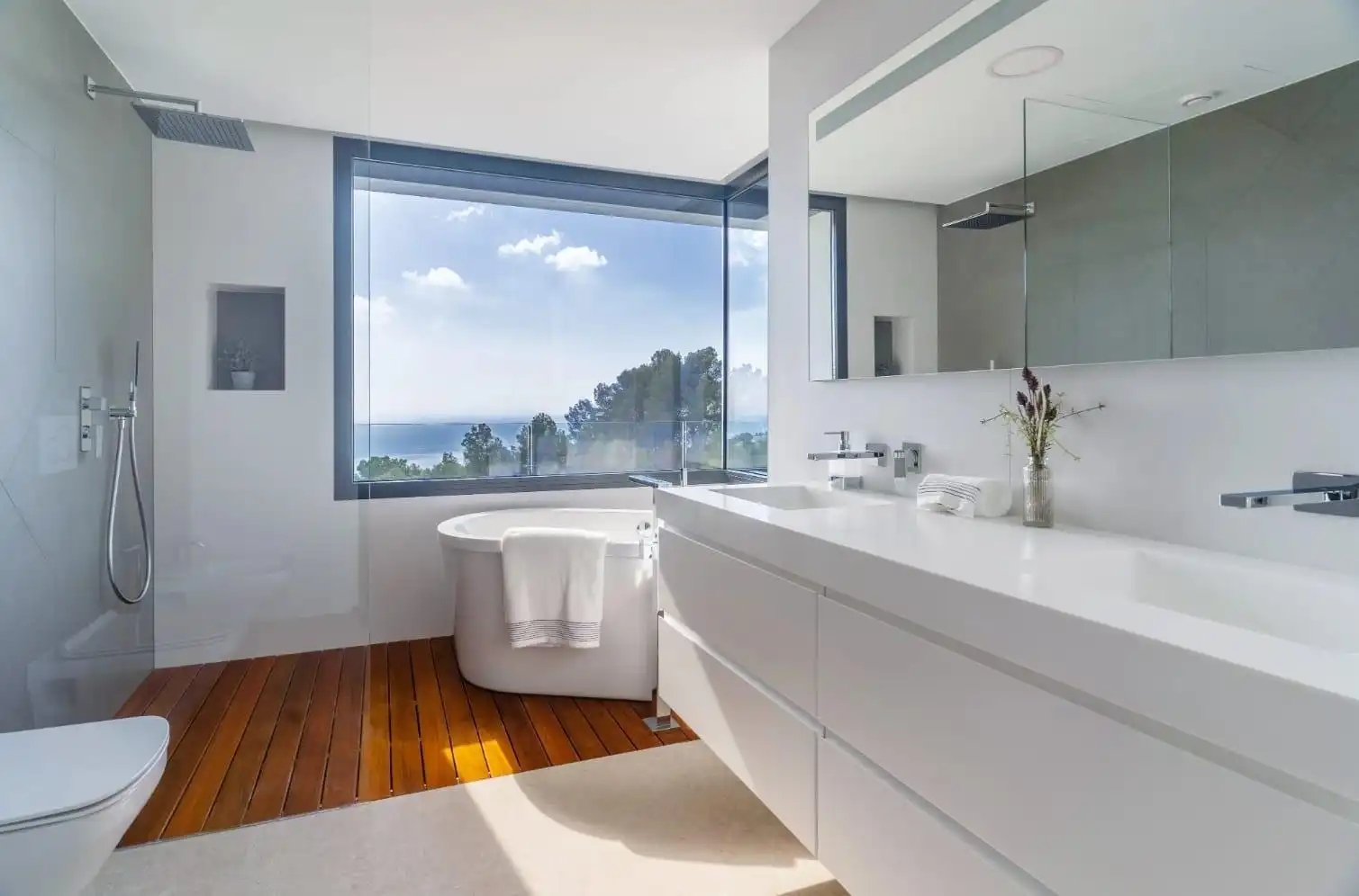 Villa avec piscine à vendre à Altea la Vella, imagen 10