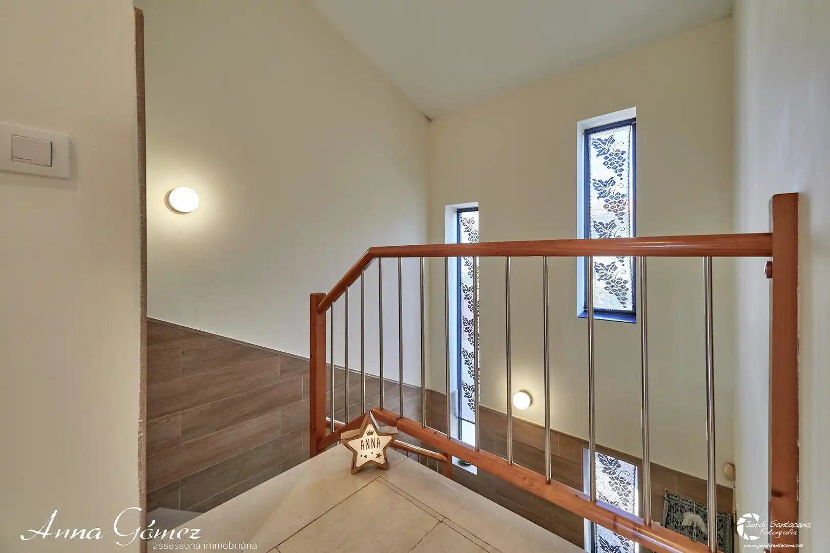 Detached house for sale in Bellamar, imagen 27