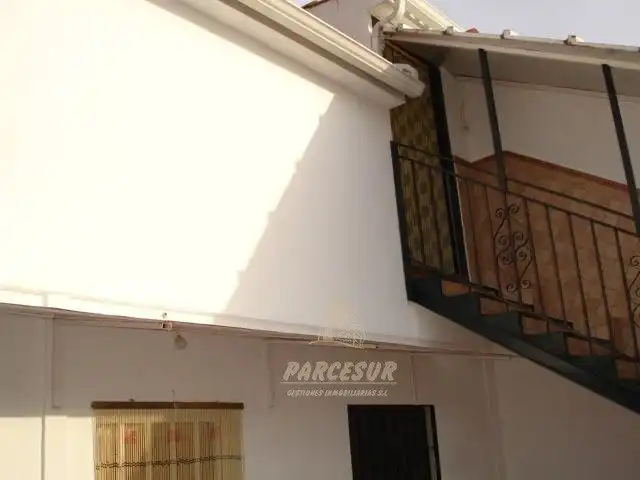 Terraced house for sale in La Carlota, imagen 2
