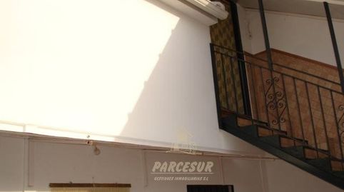 Foto 2 de Casa adosada en venta en La Carlota, Córdoba
