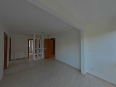 Appartement à vendre à C/ Sant Narcis