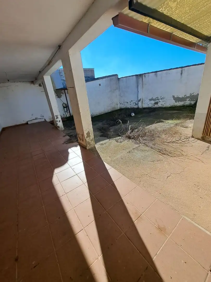 Casa o chalet en venta en Los Cortijos 