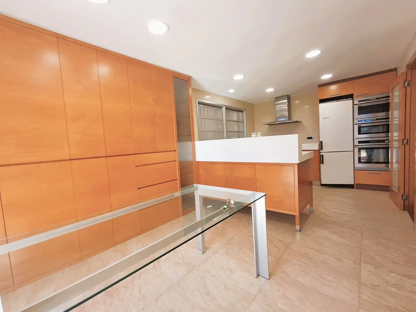 Casa con piscina en venta en Valldeix, imagen 16