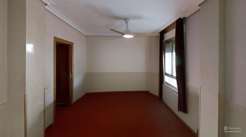 Photo 2 of Duplex for sale in Calle Barítono José María Aguilar Blanco, Poniente-Norte - Miralbaida - Parque Azahara, Córdoba Capital