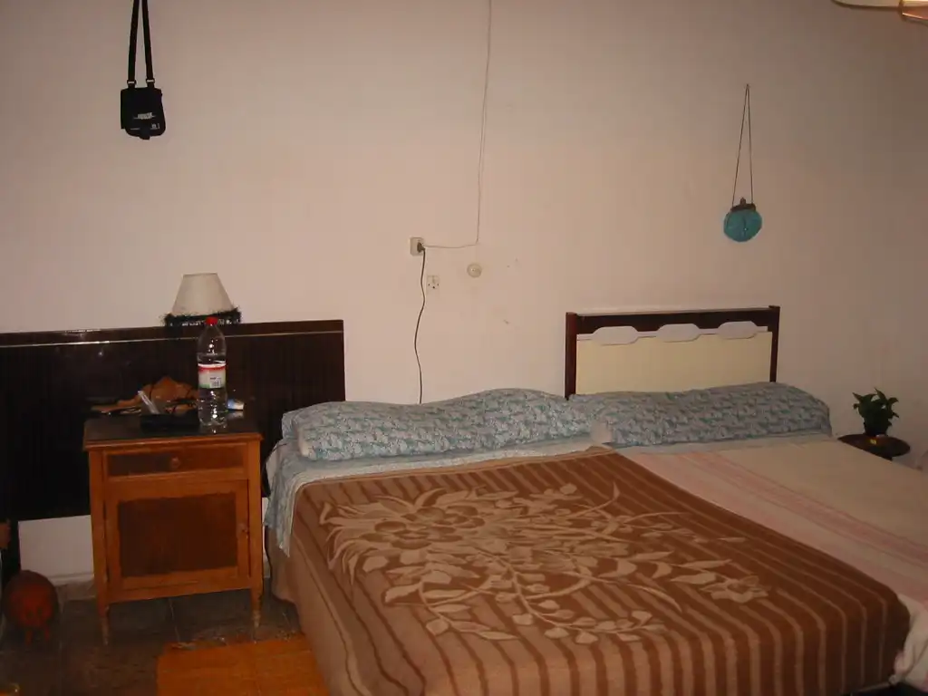 Maison rustique avec jardin à vendre à Pedanías Oeste, imagen 2
