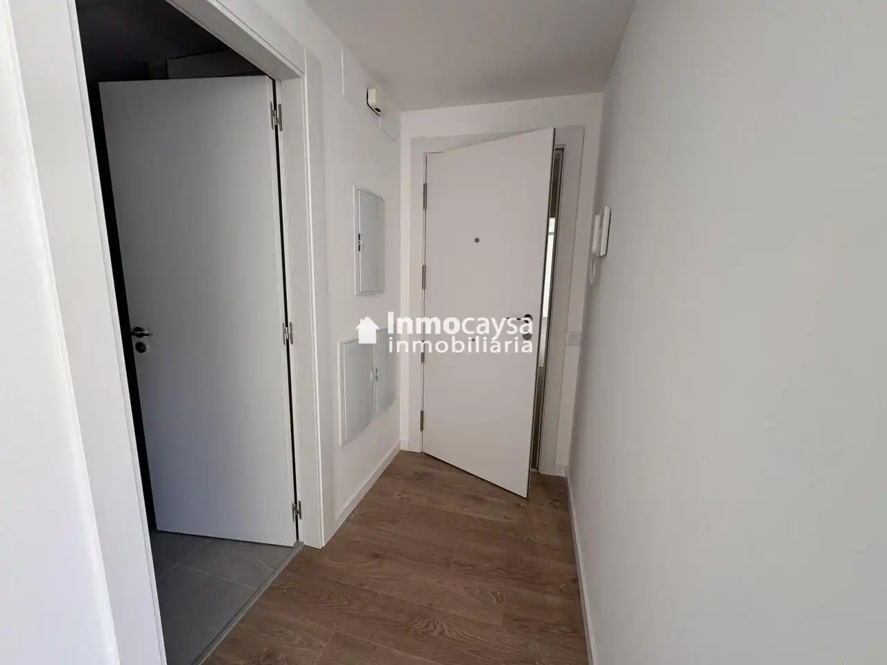Ático en venta en Xàtiva con Terraza