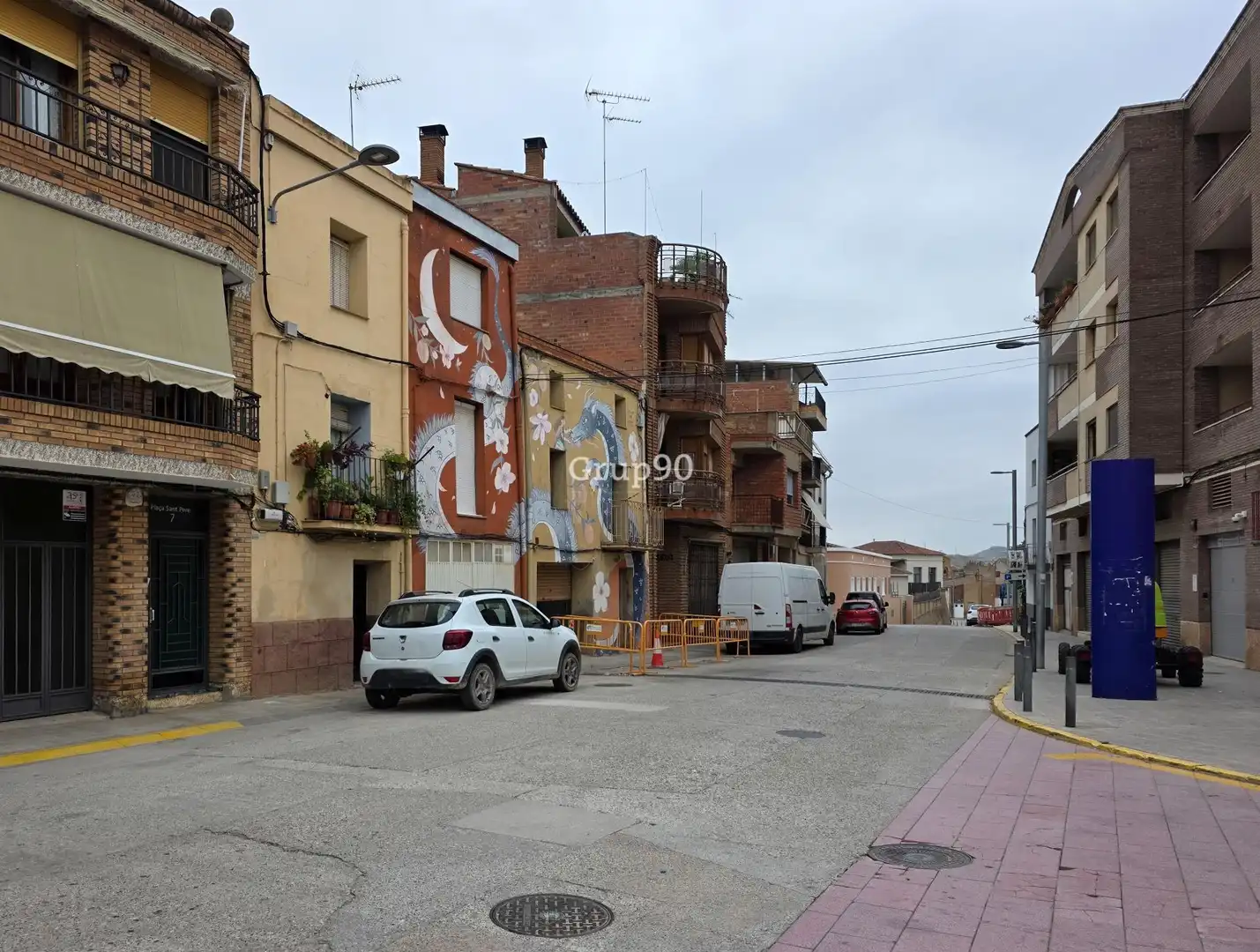 Local comercial en venda a SAN PEDRO, imagen 33
