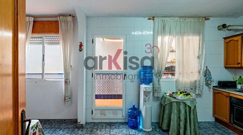 Foto 5 de Dúplex en venda a Balanegra, Almería