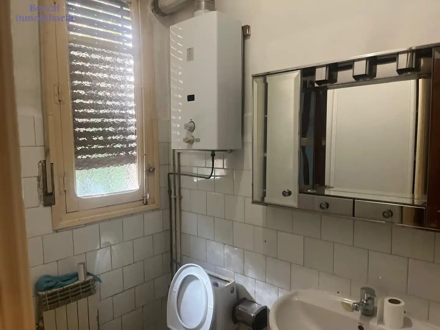 Maison à vendre à Calle MAYOR BAJA, imagen 16
