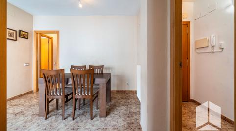 Photo 4 of Duplex for sale in Castell - Poble Vell, Barcelona