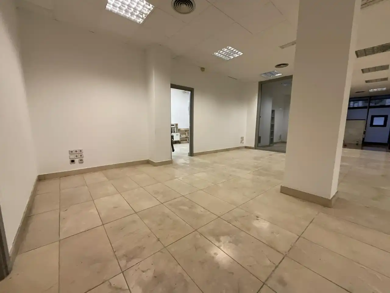 Local comercial en venda a Calle San Roque, imagen 27