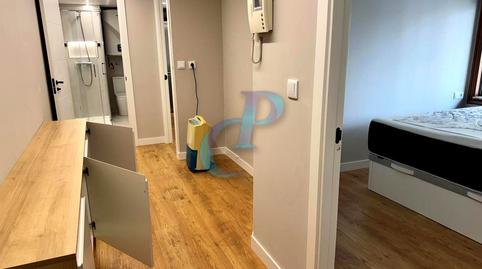 Photo 2 of Flat for sale in Rúa Vicente Aleixandre, Los Castros - Castrillón, A Coruña