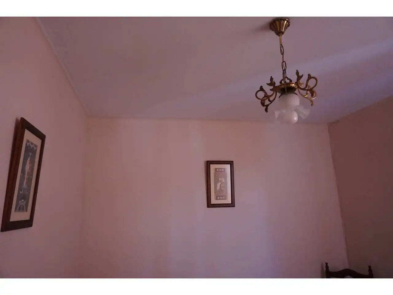 Habitación de Casa o chalet en venta en Estepona con Terraza