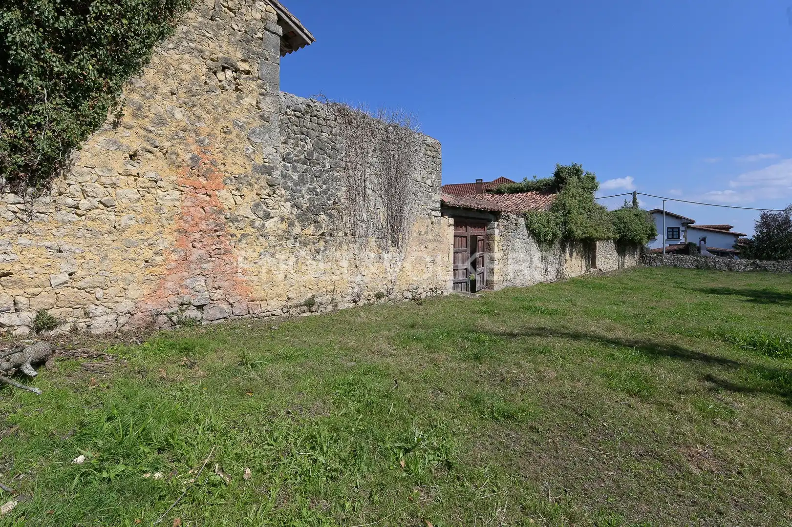 House with terrace for sale in Barrio Cerrazo, imagen 14