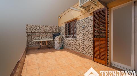 Foto 2 de Piso en venta en Verdum, Barcelona