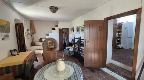 Foto 4 de Finca rústica en venta en Monda, Málaga