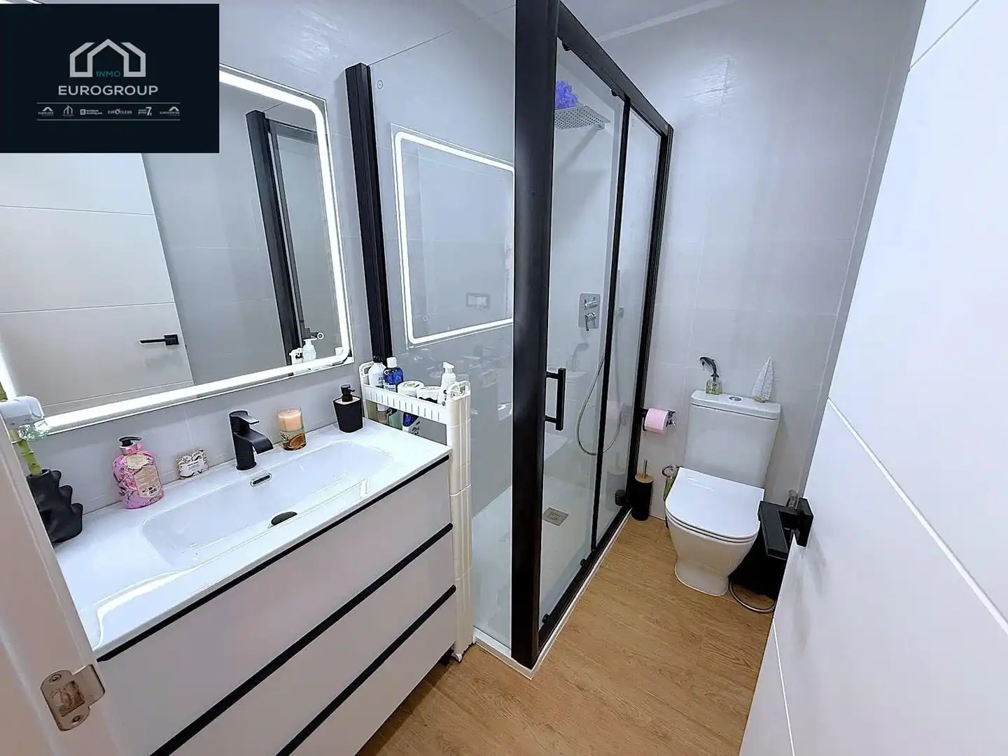 Appartement avec ascenseur à vendre à Centro Urbano, imagen 35