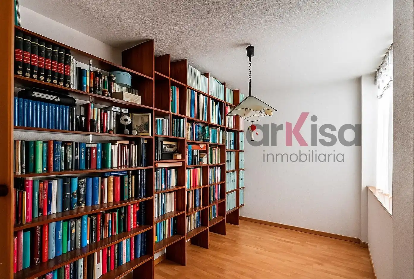 Dúplex amb terrassa en venda a Berja, imagen 14