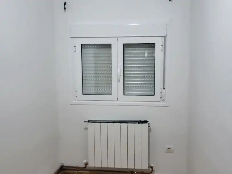 Pis amb ascensor de lloguer a CAMINO LLANO 34, imagen 22