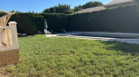 Photo 5 of House or chalet for sale in Teide, 1, Jardins de Vilafortuny- Mas d'en Bosch, Tarragona