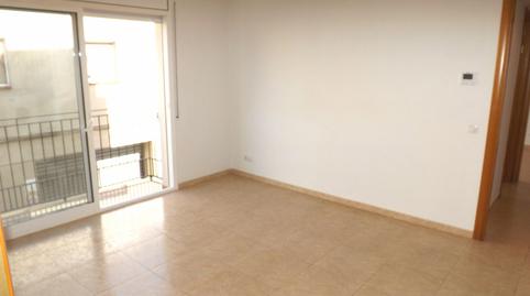 Foto 5 de Pis en venda a Nou, Calafell Poble, Calafell