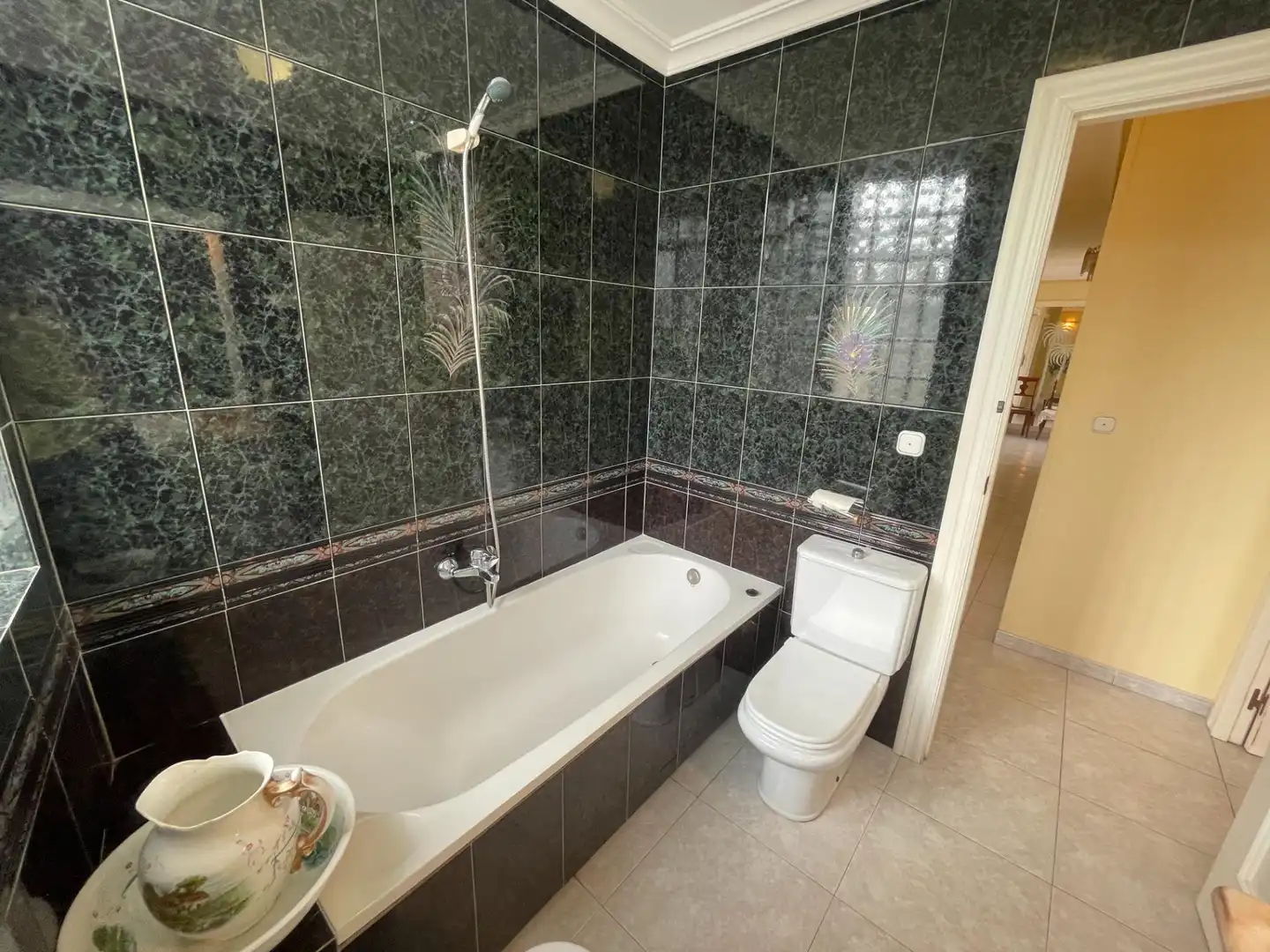 Piso en venta en Las Lomas - Las Yucas, imagen 25