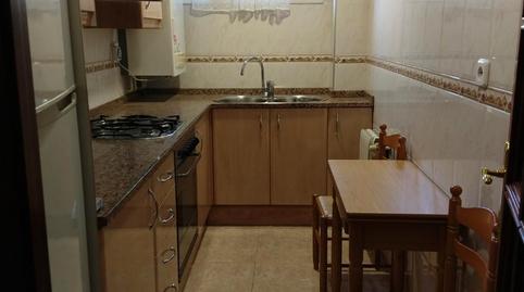 Foto 4 de Piso en venta en Carrer Dels Drapaires, 9, Espronceda, Sabadell