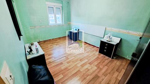 Photo 3 of Flat for sale in Crucero S.julian, San Julián - Barriada de Cortes, Burgos