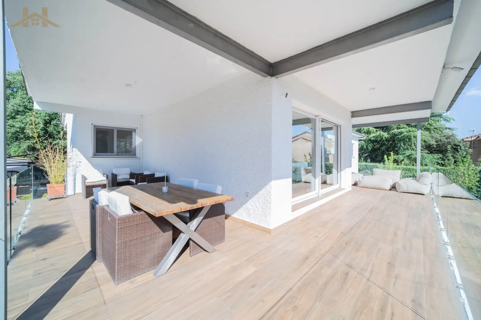 Houses for sale in Calle de San Ignacio, Las Zorreras - Monte Encinar