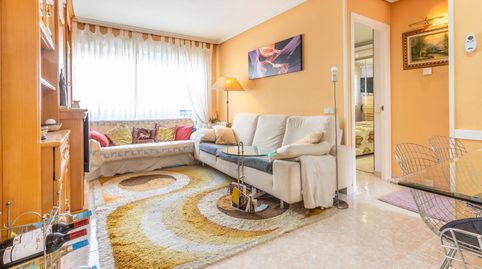 Photo 4 of Flat for sale in Calle Pozo, Brunete, Madrid