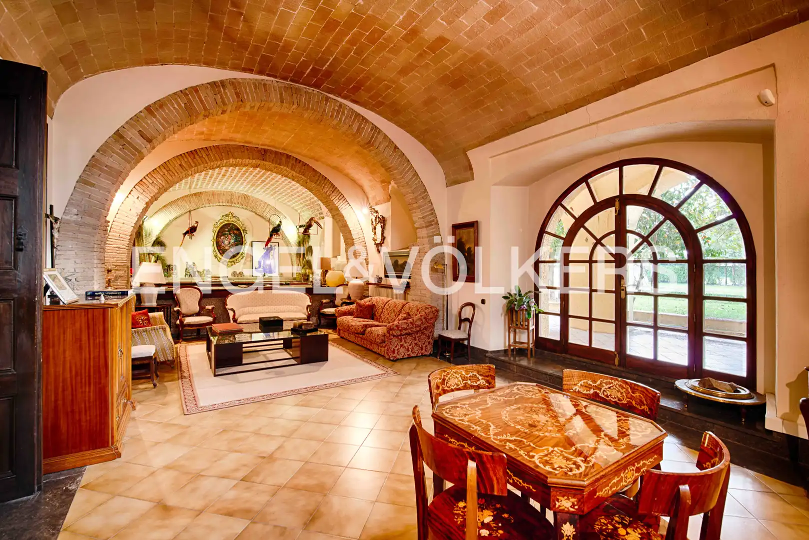 Casa con terrazza in vendita a Borrassà, imagen 43