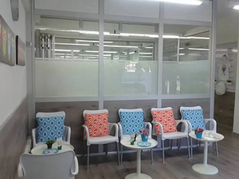Local comercial en venta en Centre, imagen 8