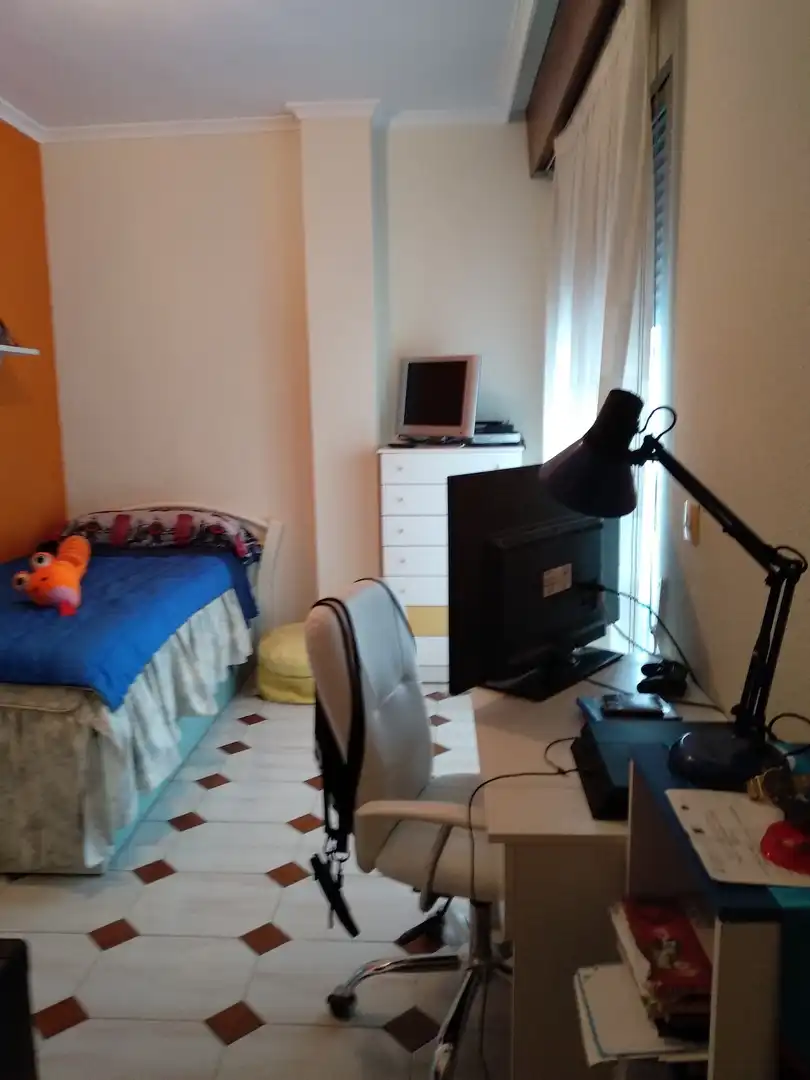 Local comercial en venta en Favara, imagen 27