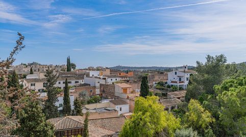 Foto 3 de Piso en venta en Camino de Rafael Calafell, Los Almendros - Son Rapinya, Palma de Mallorca