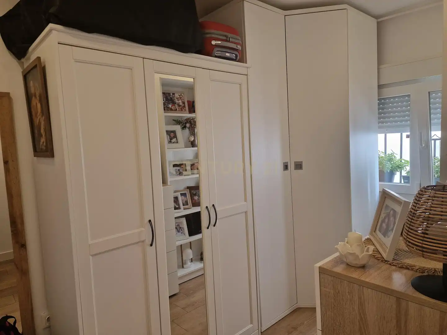 Apartment for sale in Calle Jacinto Benavente, 2, Algeciras, Spain, imagen 13