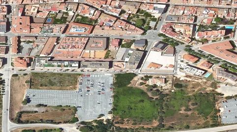 Foto 2 von Geschaftsraum zum Verkauf in Avenida President Companys, Centre, Torredembarra