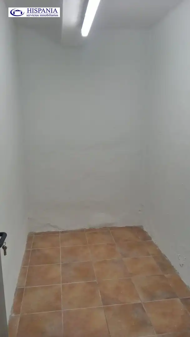 Trastero de alquiler en Cádiz, Cádiz