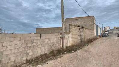 Terreno residencial en Venta en Quintanar del Rey