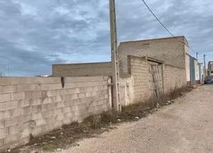 Residencial en venda en Quintanar del Rey