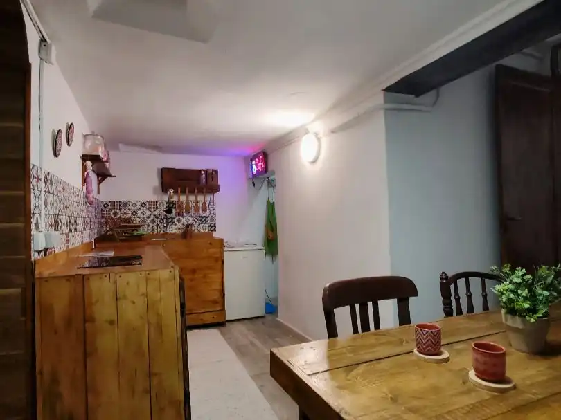 Appartamento in vendita a San Juan Bosco 4, imagen 20