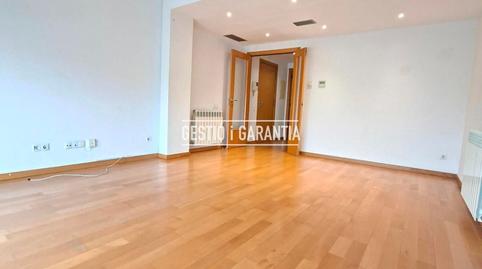 Foto 5 de Pis en venda a Santa Otilia, La Font d'en Fargues, Barcelona