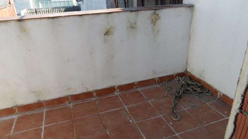 House or chalet for sale in Campo de la Verdad - Miraflores