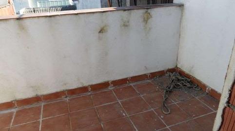 Foto 3 de Casa o xalet en venda a Campo de la Verdad - Miraflores, Córdoba