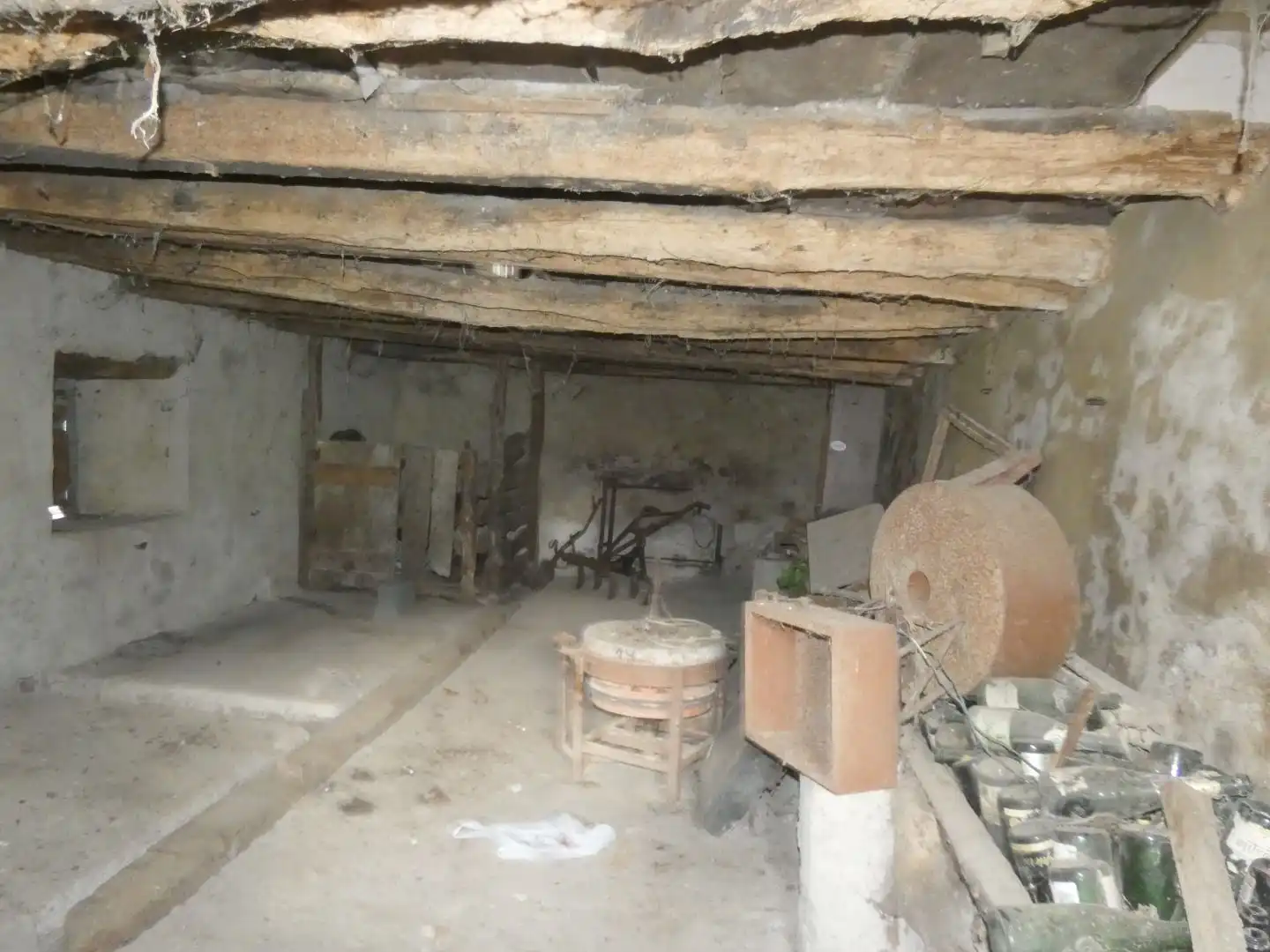 Terraced house for sale in Valdés - Luarca, imagen 14
