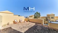 Terrace of Attic for sale in Rota  with Terrace and Balcony