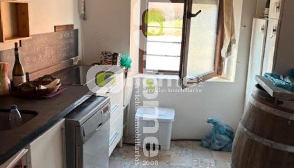 Photo 1 of House or chalet for sale in La Hiniesta , Zamora