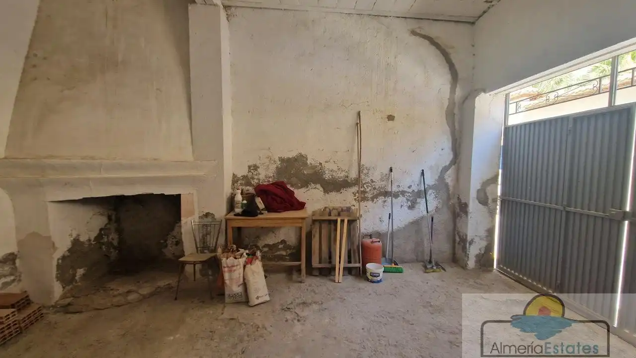 Haus zum Verkauf in Albox, imagen 27