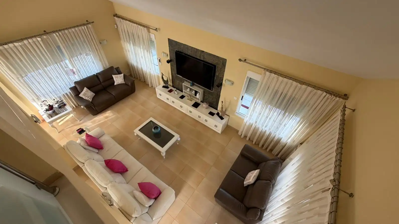 Villa avec piscine à vendre à GOLF, imagen 16