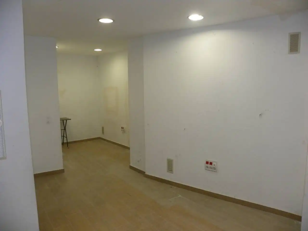Local comercial en venda a Caravaca de la Cruz, imagen 12